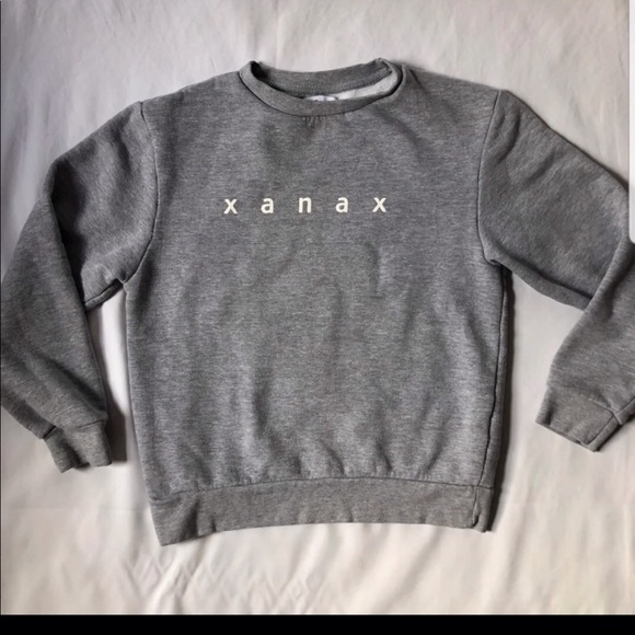 ISO.ISO.ISO.ISO. - Picture 13 of 16